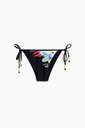 SWIM_DAIKIRI BOTTOM 2000 NEGRO