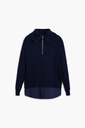 JERS_DINAMARCA 5000 NAVY