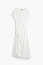 VEST_DARMA 1000 BLANCO