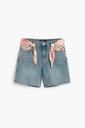 DENIM_JUDIT 5053 DENIM MEDIUM WASH