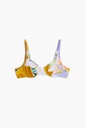 SWIM_TOP_BIKINI 9019 TUTTI FRUTI