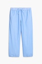 PANT_PIJAMA STRIPES 5066 AZUL CIELO