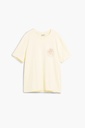 TS_BLURRED BACK COSMOS 1001 CRUDO