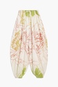 REPRISE_PANT_DAWN 4004 VERDE FLUOR