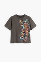 TS_TIGER 2007 GRIS MEDIO