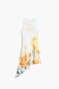 REPRIS_VEST_LILY 1000 BLANCO