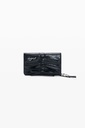 MONE_REPRISE ZELIA EMMA 2 2000 NEGRO