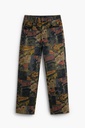 DENIM_NEWS MI 2060 DENIM LIGHT GREY