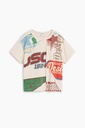 TS_DSGL 1001 CRUDO