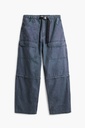 PANT_DESMONTABLE 5028 AZUL PLOMO