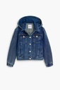 CHAQ_BERNAT 5006 JEANS