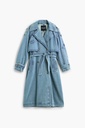CHAQ_GRESIL 5053 DENIM MEDIUM WASH