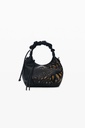 BAG_NOTUS BIRA 2000 NEGRO