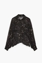BLUS_DAMASCO 2000 NEGRO