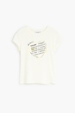 TS_LOVE 1000 BLANCO