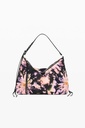 BAG_BLOOMLAND LEIRI 9019 TUTTI FRUTI