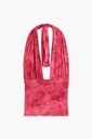 REPRIS_TS_NAI 3026 ROJO FRESA