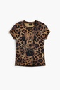 REPRIS_TS_MINNIE 6101 INDIAN TAN