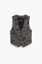 REPRIS_CHAQ_JUAN 2019 GRIS TURBA
