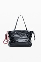 BAG_GALAXY LIFTA 2.0 BLAC 2000 NEGRO