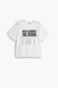 REPRIS_TS_REBRAND 1000 BLANCO