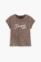TS_1984 2001 NEUTRAL GRAY
