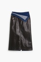 FAL_BARKING_ 5053 DENIM MEDIUM WASH