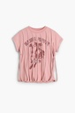 TS_LAMBETH PRINT_MA 3067 CANDY PINK