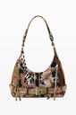 BAG_GALERNA HEAVEN 9019 TUTTI FRUTI