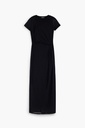 VEST_ECLIPSE_OTTOLINGER 2000 NEGRO