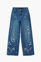 DENIM_REPRIS_B 5008 DENIM DARK BLUE