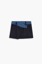 REPRIS_FAL_BALLON 5000 NAVY