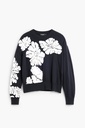 JERS_BUBBLES_LACROIX 2000 NEGRO