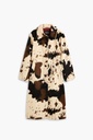 REPRIS_COAT_FURI 1001 CRUDO