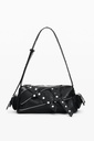 BAG_CENTELLA VARADERO 2.0 2000 NEGRO