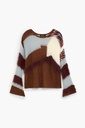 REPRIS_JERS_ALA 6000 MARRON