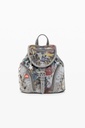 BACK_MICKEY AL 2060 DENIM LIGHT GREY