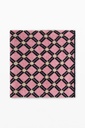 SCARF_JOANA 2002 ANTRACITA