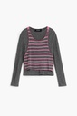 TS_CIARA 2047 GRIS VIGORE MEDIO