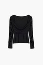 TS_BOUGIE 2000 NEGRO