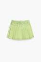 DENIM_MARTINA 4021 VERDE WITCH