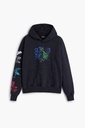 SWEAT_URBAN JAPO 2000 NEGRO