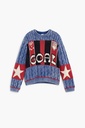 JERS_GOAL 5001 MARINO