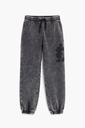 PANT_LARRY_MICKEY 2000 NEGRO