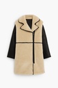 REPRIS_COAT_BOR 1001 CRUDO