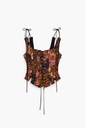 BLUS_RUBENS 2000 NEGRO