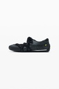 BALLERINA SNEAKER 2000 NEGRO