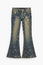 DENIM_NEOBAR 5053 DENIM MEDIUM WASH