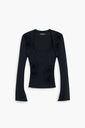 REPRIS_TS_POMELO 2000 NEGRO