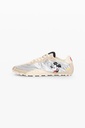 SHOES_SNEAKER MICKEY SI 2004 SILVER